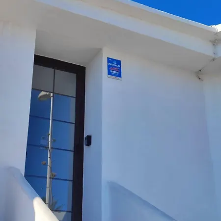 Lejlighed & The Lighthouse - Puerto Del Carmen, Lanzarote - Near The *